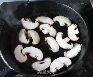黑椒牛排的做法步骤:8