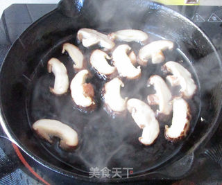 黑椒牛排的做法步骤:9