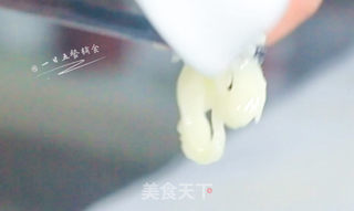 蜂蜜生姜萝卜饮的做法步骤:4