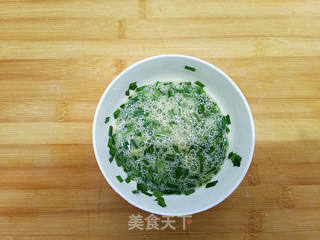 椒盐馒头丁的做法步骤:3