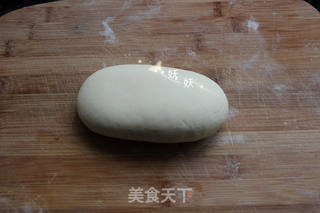 香葱花卷的做法步骤:6