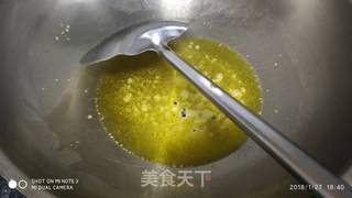 一锅土豆饭的做法步骤：3