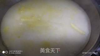 一锅土豆饭的做法步骤：6