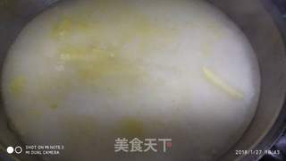 一锅土豆饭的做法步骤:6