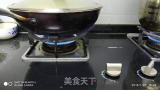 一锅土豆饭的做法步骤:7