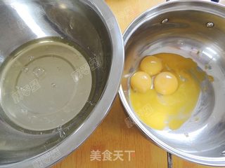 芭比娃娃蛋糕的做法步骤:2