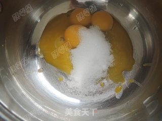 芭比娃娃蛋糕的做法步骤:3