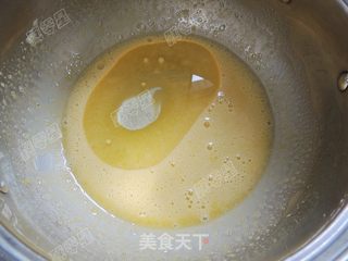 芭比娃娃蛋糕的做法步骤:4