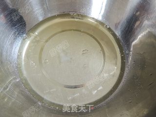 芭比娃娃蛋糕的做法步骤:8