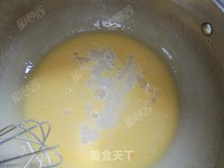 芭比娃娃蛋糕的做法步骤:5