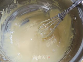 芭比娃娃蛋糕的做法步骤:7