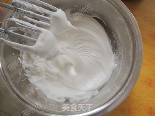 芭比娃娃蛋糕的做法步骤:9