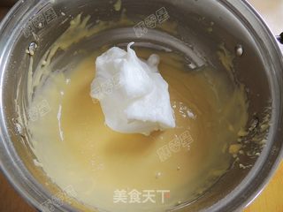 芭比娃娃蛋糕的做法步骤:10
