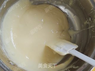 芭比娃娃蛋糕的做法步骤:11