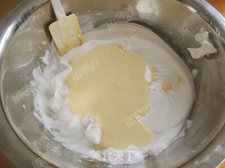 芭比娃娃蛋糕的做法步骤:12