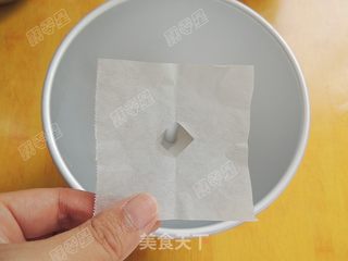 芭比娃娃蛋糕的做法步骤:14
