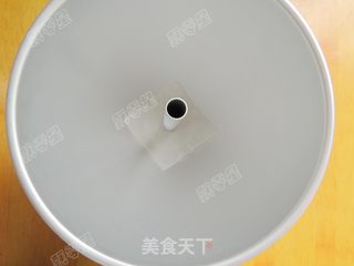 芭比娃娃蛋糕的做法步骤:15