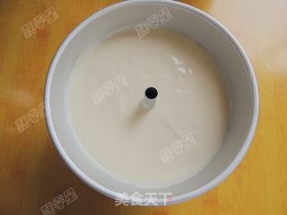 芭比娃娃蛋糕的做法步骤:16