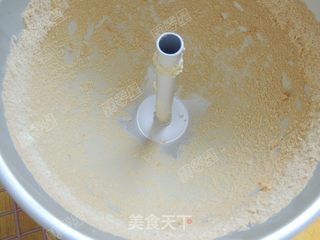 芭比娃娃蛋糕的做法步骤:20