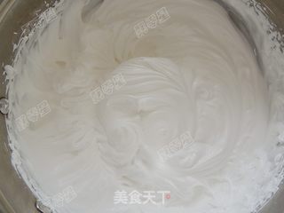 芭比娃娃蛋糕的做法步骤:22