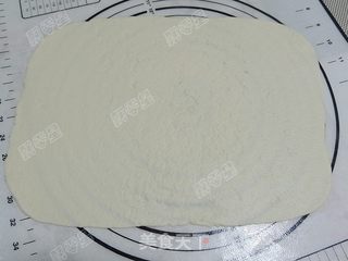 玫瑰苹果卷的做法步骤:8