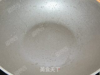 腊肉香菇焖饭的做法步骤:3