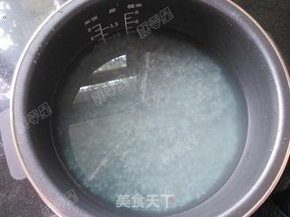 乌饭的做法步骤:9
