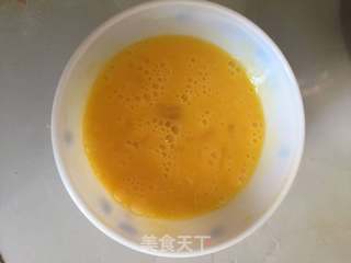 奶油水果泡芙的做法步骤:5