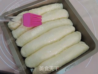 葱香排包的做法步骤:16