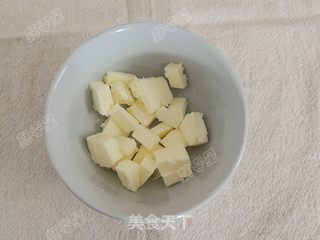葱香排包的做法步骤:9