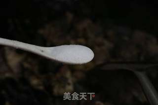 虫草花鸡汤的做法步骤：6