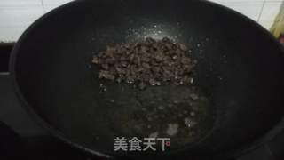麻婆豆腐的做法步骤：9
