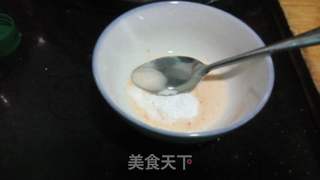 麻婆豆腐的做法步骤：17