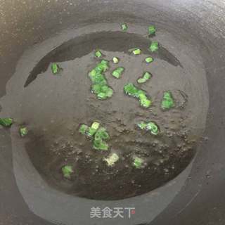 比肯德基还好吃的芙蓉汤的做法步骤：6