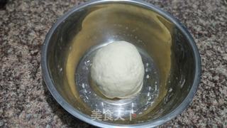 翡翠饺子的做法步骤:6
