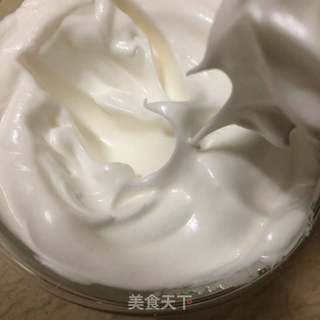 巧克力裸蛋糕的做法步骤:8