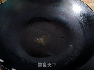 牛脊骨罗宋汤的做法步骤：7