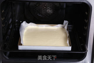 盆栽蛋糕的做法步骤：9