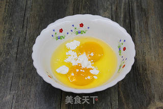 果醋寿司的做法步骤:3