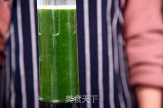 有家鲜厨房 | 立春：咬春的做法步骤：2
