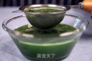 有家鲜厨房 | 立春：咬春的做法步骤：3