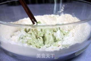 有家鲜厨房 | 立春:咬春的做法步骤:4