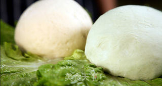 有家鲜厨房 | 立春：咬春的做法步骤：5
