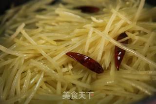 有家鲜厨房 | 立春：咬春的做法步骤：8