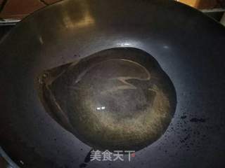 芙蓉虾球的做法步骤:4