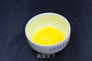 苹果隐形蛋糕的做法步骤:2
