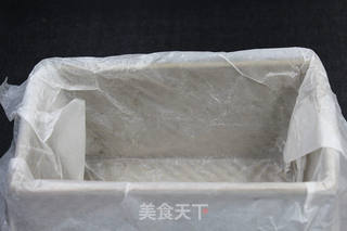 苹果隐形蛋糕的做法步骤:3