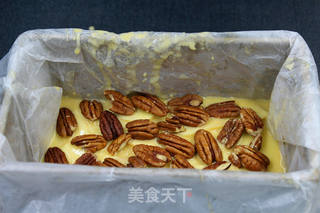 苹果隐形蛋糕的做法步骤:12