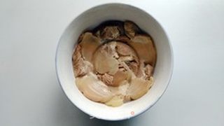 白切羊肉的做法步骤:6