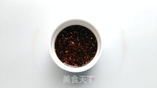 白切羊肉的做法步骤:8
